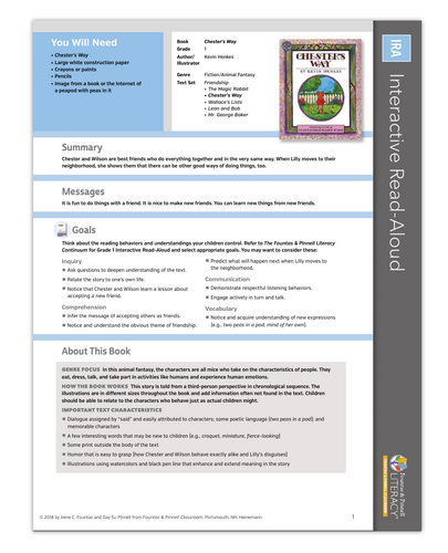 pdf, 584.73 KB