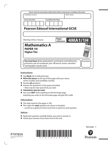 pdf, 2.48 MB