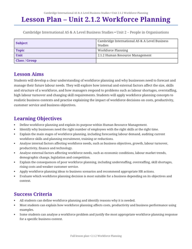 docx, 38.55 KB