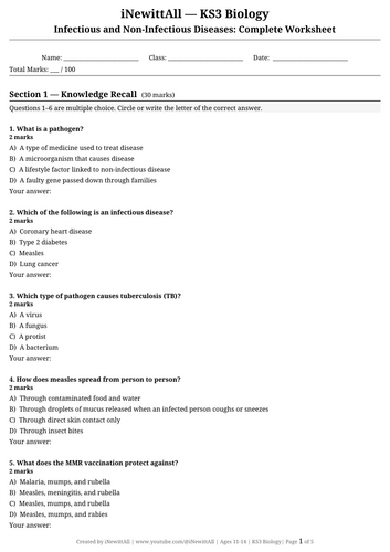 docx, 15.44 KB