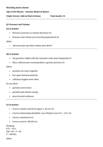 docx, 18.29 KB