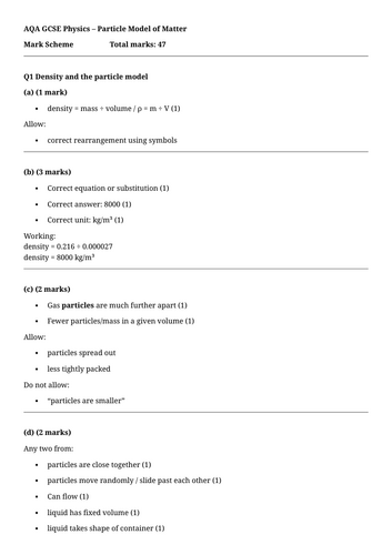 docx, 21.67 KB