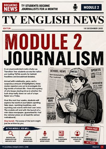 pdf, 60.24 MB