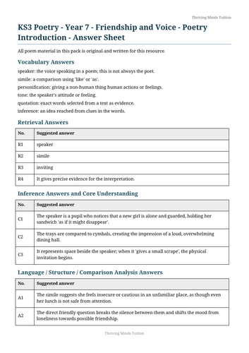docx, 12.13 KB