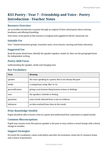 docx, 11.4 KB