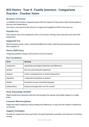 docx, 11.37 KB