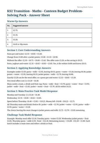 docx, 11.3 KB