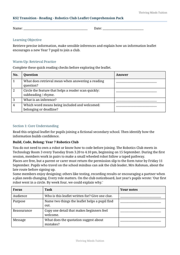 docx, 12.71 KB