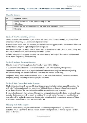 docx, 11.79 KB
