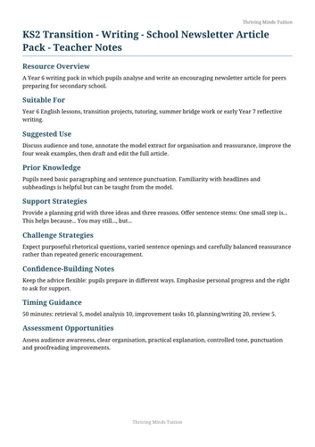 docx, 10.55 KB