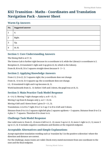 docx, 11.22 KB
