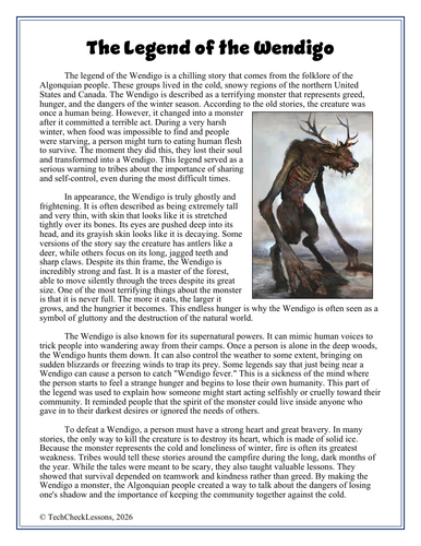 pdf, 281.42 KB