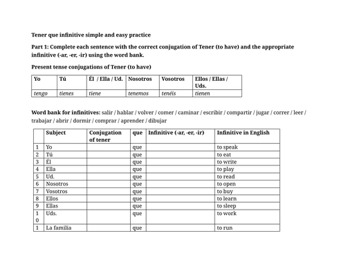 docx, 24.02 KB