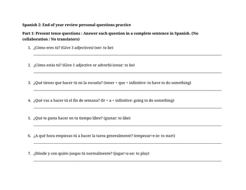 docx, 21.62 KB