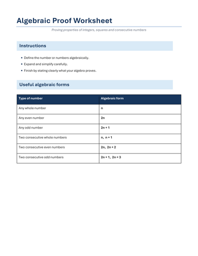 pdf, 157.81 KB