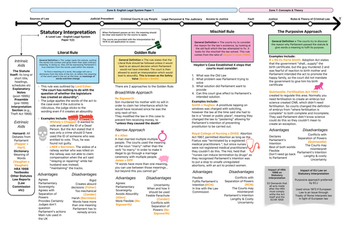 pdf, 170.03 KB