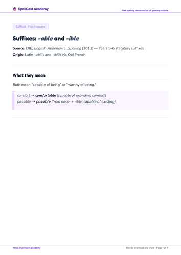 pdf, 276.82 KB