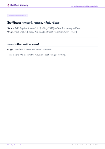 pdf, 349.89 KB
