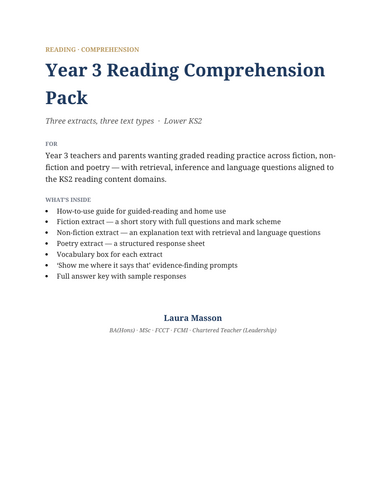 docx, 39.44 KB