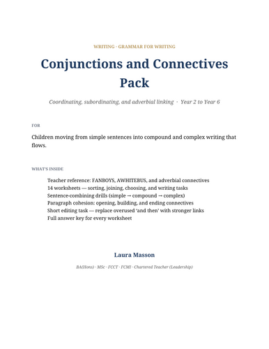docx, 40.92 KB
