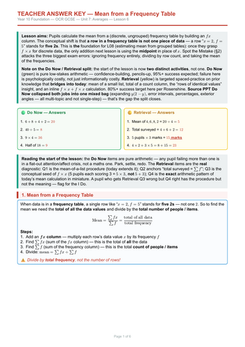 pdf, 512.15 KB