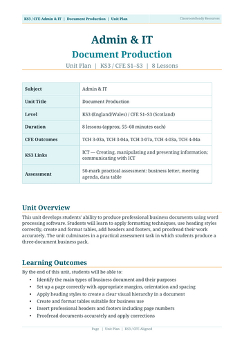 docx, 14.7 KB