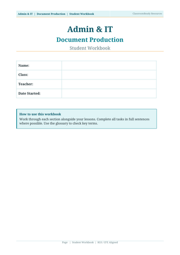 docx, 18.11 KB