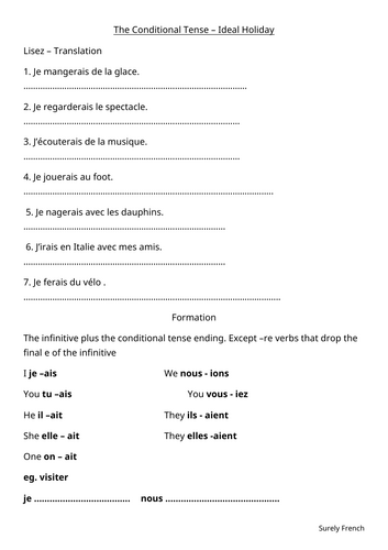 docx, 18.07 KB