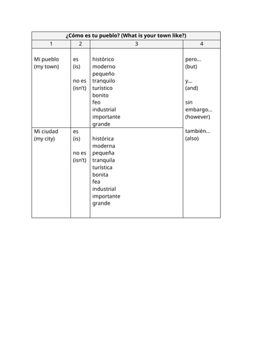 docx, 14.73 KB