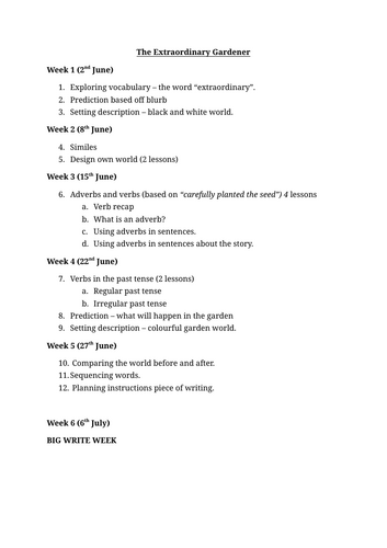 docx, 15.85 KB