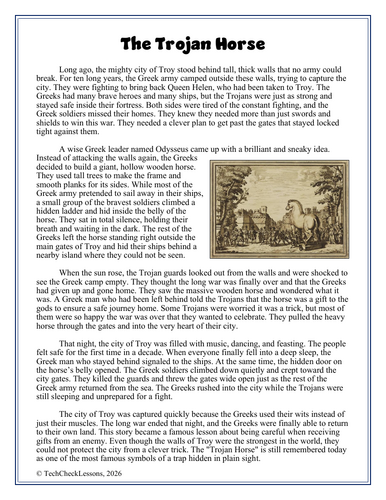 pdf, 518.45 KB