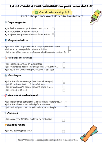 pdf, 217.01 KB