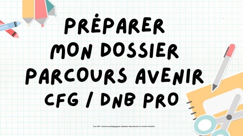 pdf, 98.92 MB