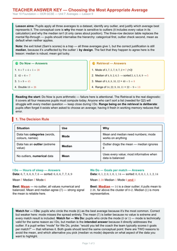 pdf, 360.19 KB