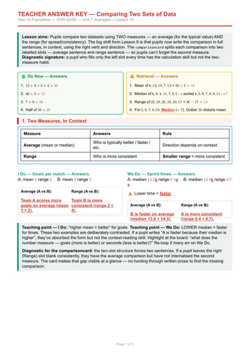pdf, 364.04 KB