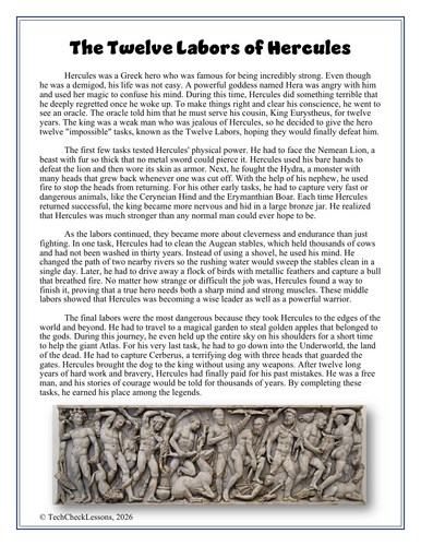pdf, 438.1 KB