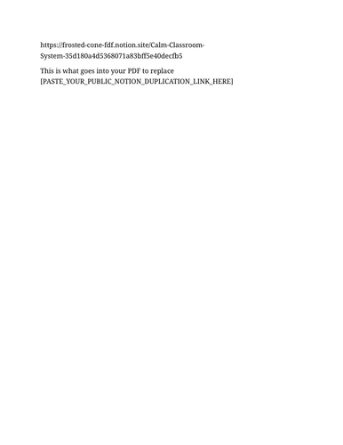 docx, 13.15 KB