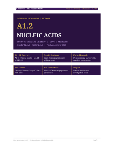docx, 42.58 KB