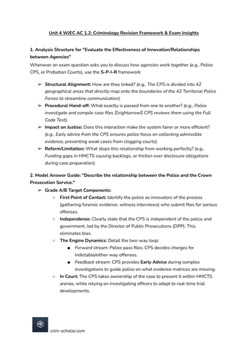 pdf, 78.09 KB