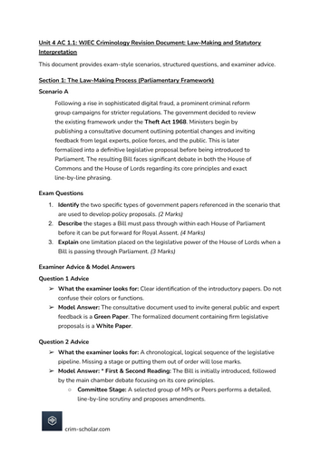 pdf, 112.06 KB