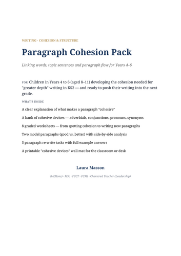 docx, 40.79 KB