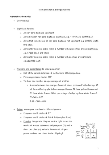 pdf, 348.36 KB