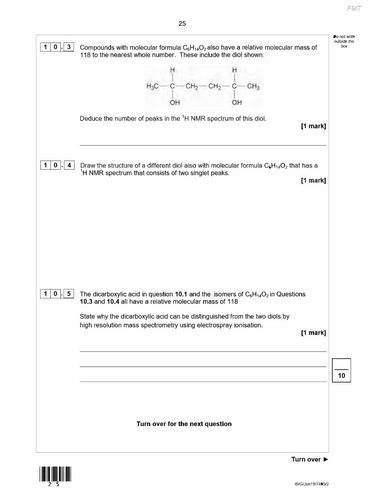 pdf, 842.01 KB