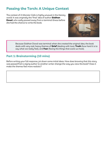 docx, 208.59 KB