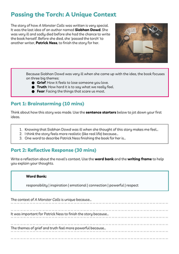 docx, 208.65 KB