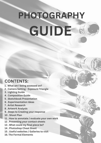 pdf, 16.04 MB