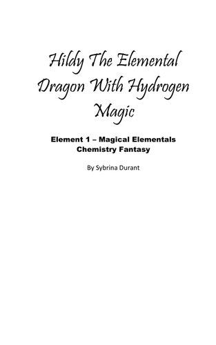 pdf, 1.15 MB