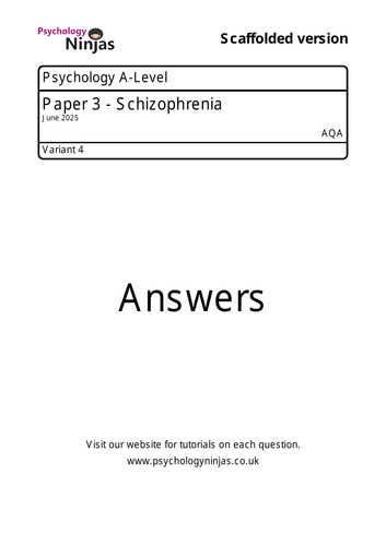 pdf, 7.67 MB