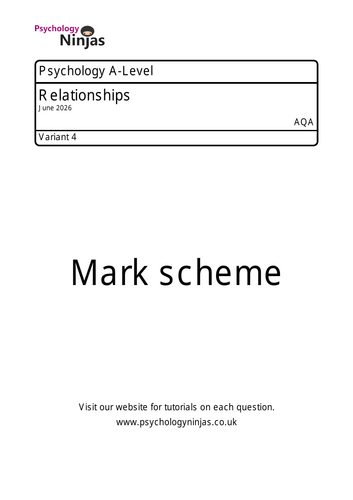 pdf, 6.98 MB