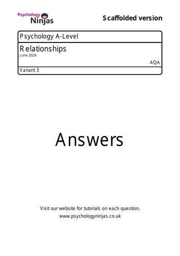 pdf, 7.28 MB